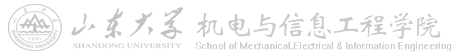 必赢3003no1线路检测中心