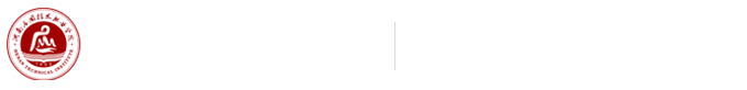beat365英国官网网站